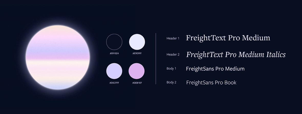 Visual System - Inspiration & Reasoning (1).png