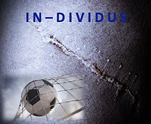 IN-DIVIDUS .jpg