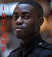 INTEGRE.jpg