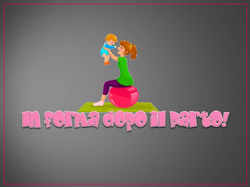 Femminilità riscoperta
