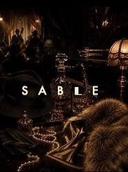 SABLE.jpg