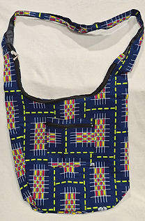 20250526_193457_edited.jpg