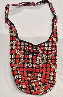 20250526_193427_edited.jpg