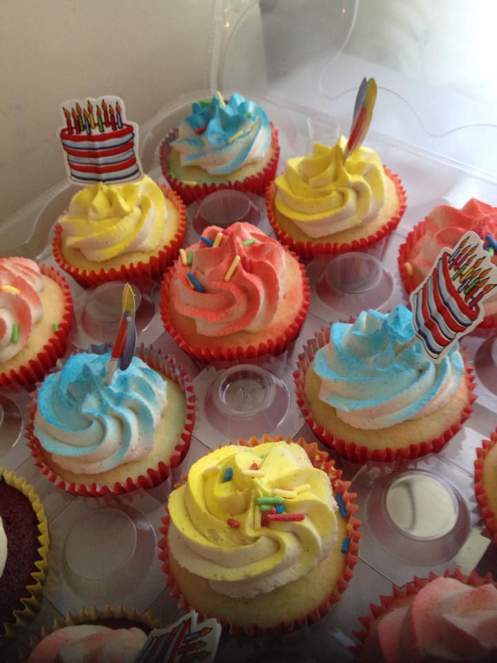 happy b-day2.jpg