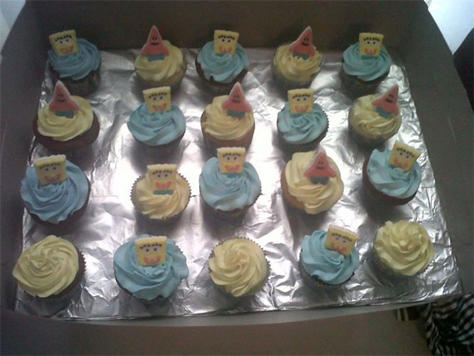 Spongebob_Cupcakes.jpg
