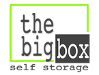 Tbb.Logo1.png