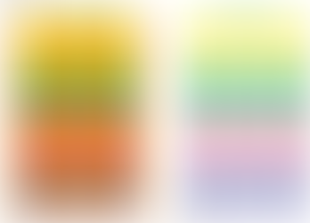 Bộ thẻ thần kỳ - T083