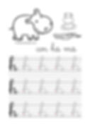 ree