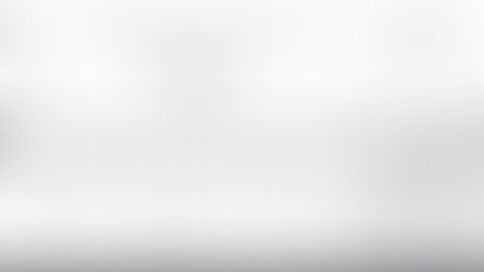 Lịch 2021 - tháng 2 - trắng đen