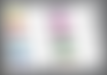 Bé tập đậu xe 1-10