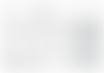 Lịch tháng 6/2021 – Tranh tô màu