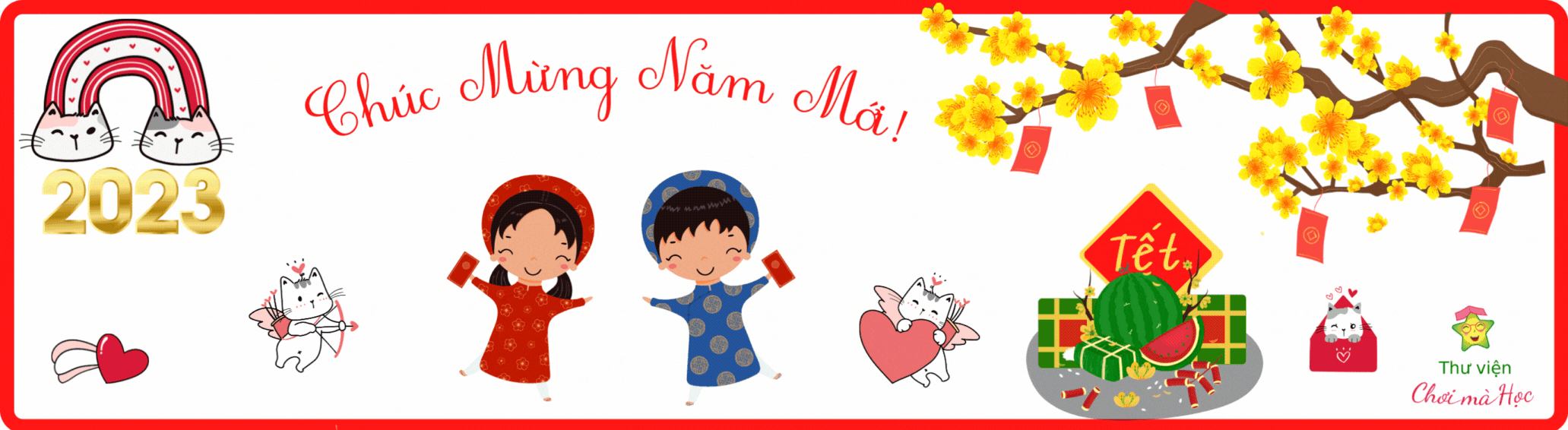 Web banner (1).gif