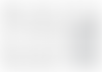 Lịch tháng 9/2021 | Tranh tô màu