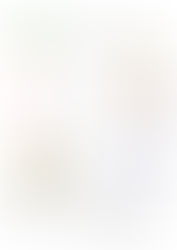 Trò chơi ô chữ | Động vật | Kèm thẻ chữ cho bé đọc sớm