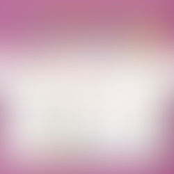 học liệu ghép âm ph cho bé tiền tiểu học tiếng việt tập đọc lớp 1