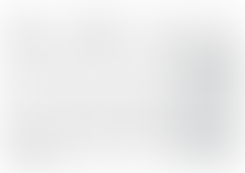 Lịch tháng 8/2021 | Tranh tô màu