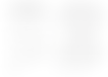 Phân nhóm | Giống khác nhau | file pdf