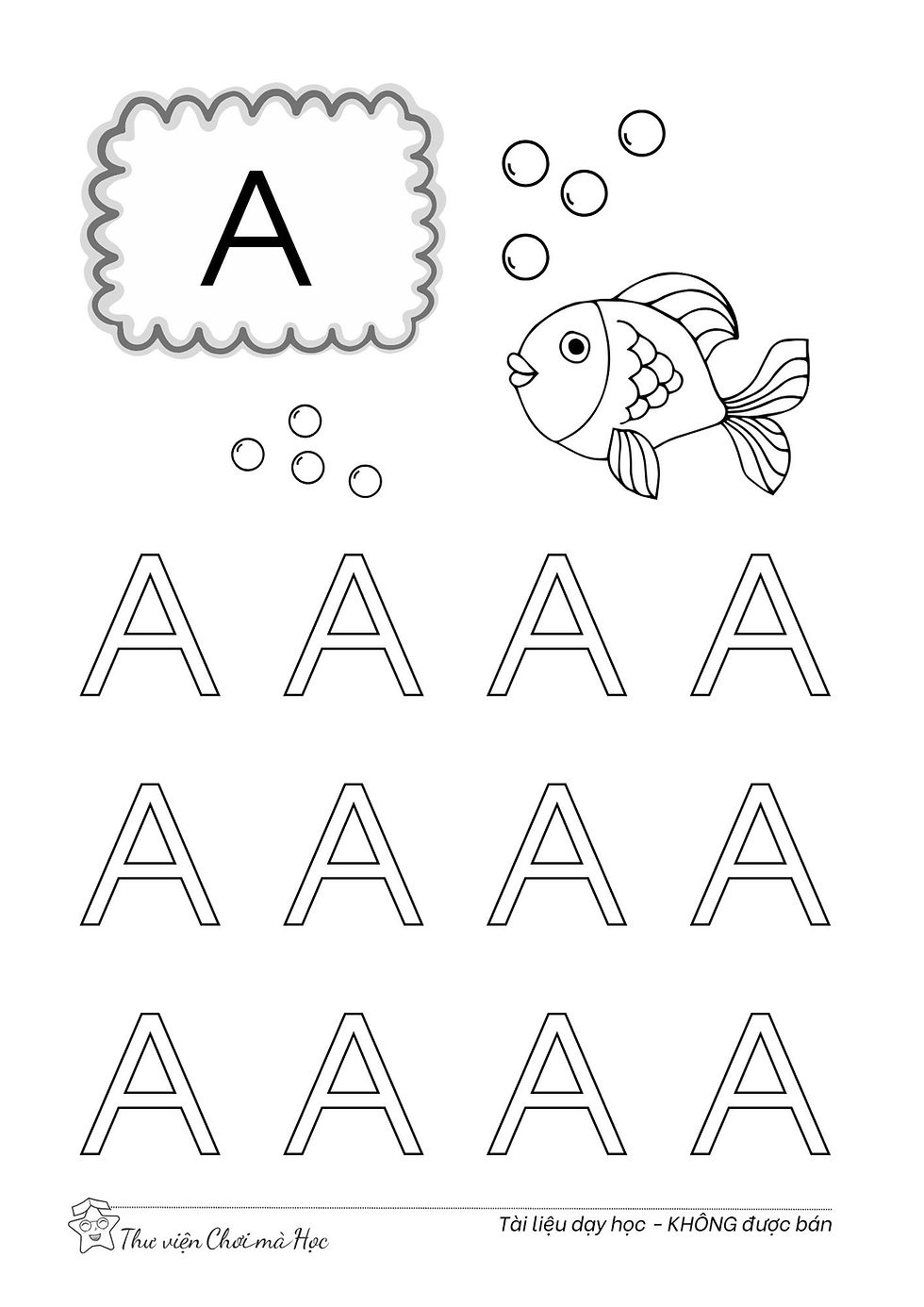 ree