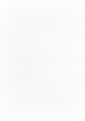 Thẻ flashcard tập đọc tô màu - âm d & đ