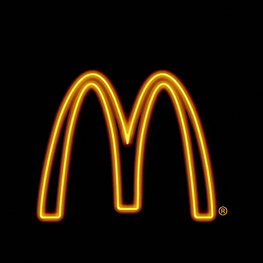 Untitled design.gif