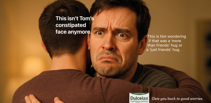 tom 1 .png