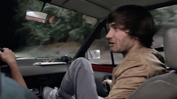 Megaforce - Close-Up.gif