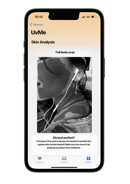 uvme 3.png