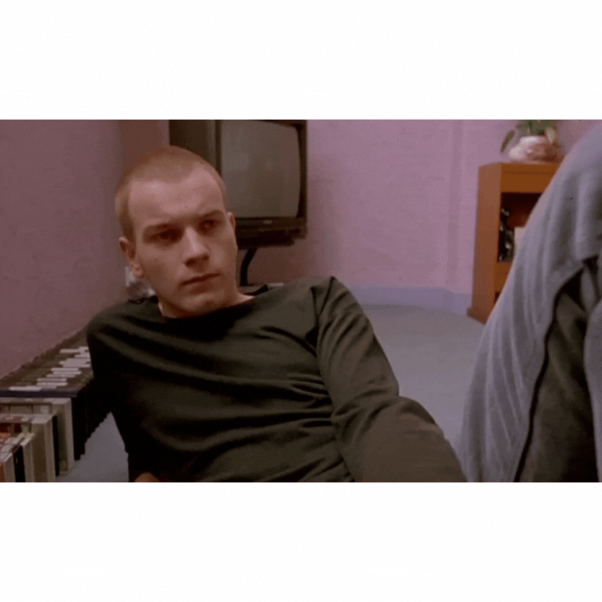 Untitled design (3).gif