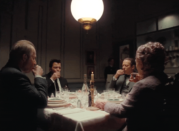 Wes Anderson - 1960s.gif