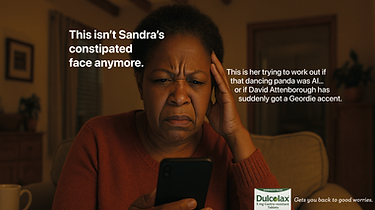 sandra 1 .png