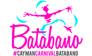 batabano logo.png