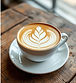 latte.jpeg