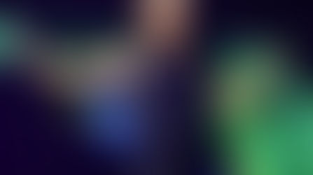 Atenção fãs de David Guetta!