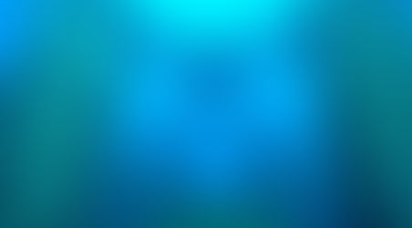 4 cidades pelo mundo que foram engolidas pelas águas