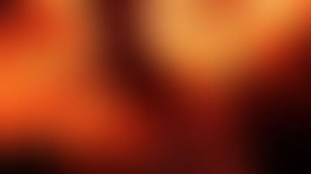 “Jogos Vorazes: A Esperança – O Final” ganha comercial com cenas inéditas