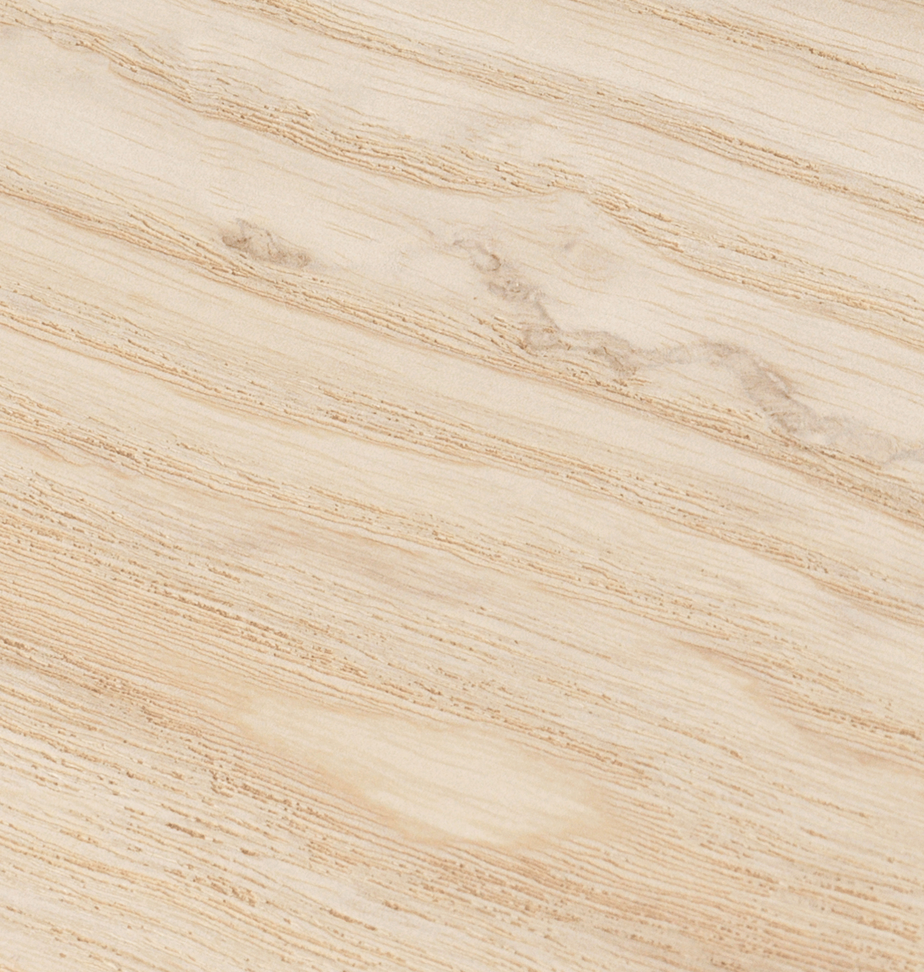 ask-detalje.gif