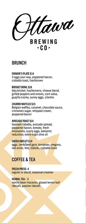 Brunch Menu copy.jpg