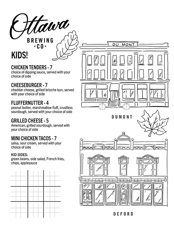 kids menu front copy.jpg