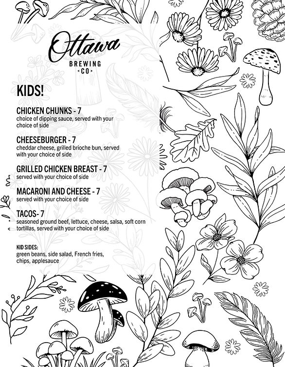 kids menu front copy.jpg