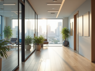 Maximize Lead Generation in the Insurance Industry