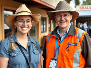 Regional Australia's internship gap — and what institutions can do about it