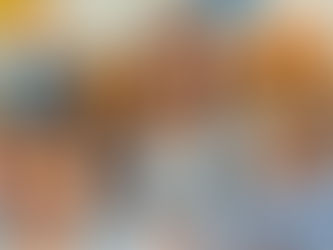 Student teacher with young student