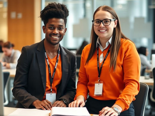 What employers actually want — and why so many internship briefs can miss the mark