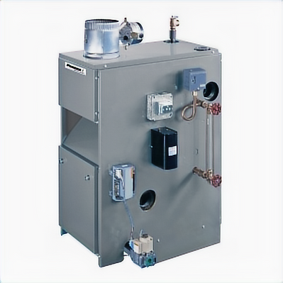 Pennco_16Series_Boiler_edited.png
