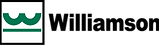 WILLIAMSON