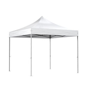 barnum 3x3 location bordeaux