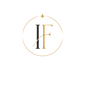 logosansfond.PNG