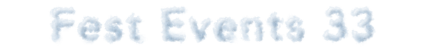 logofesteventspng.png