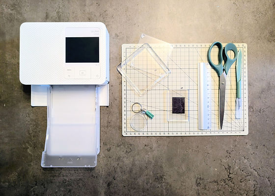 outils_edited.jpg