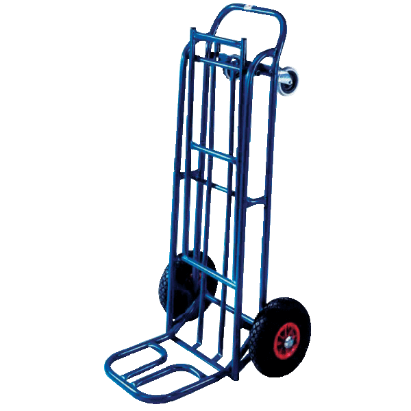 location chariot de transport